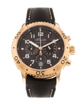 Pre-Owned Breguet Type XXI Watch